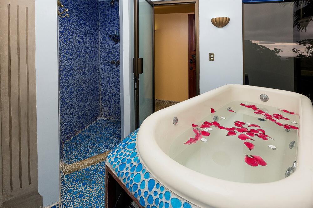 Foto general de Hotel Cuna del Angel