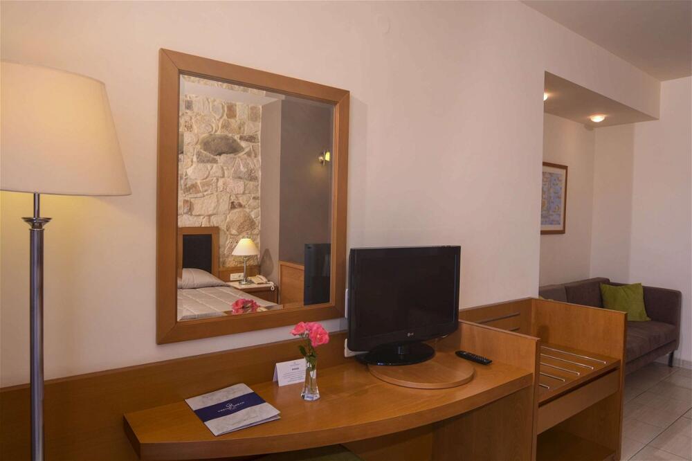 Foto general de Hotel Cretan Dream Resort &amp;amp; Spa