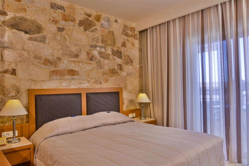Foto general de Hotel Cretan Dream Resort &amp;amp; Spa