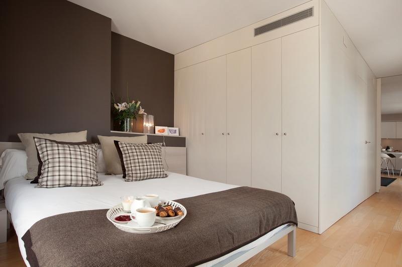 Foto general de Lugaris Beach Apartments