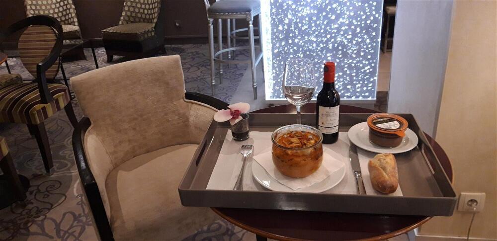 Foto general de Hotel Best Western Anjou Lafayette