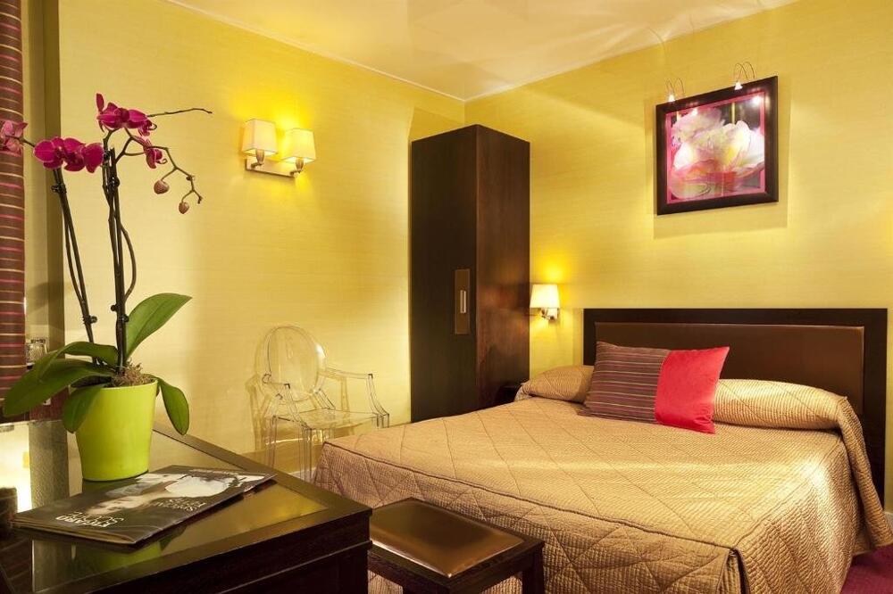 Foto general de Hotel Best Western Anjou Lafayette