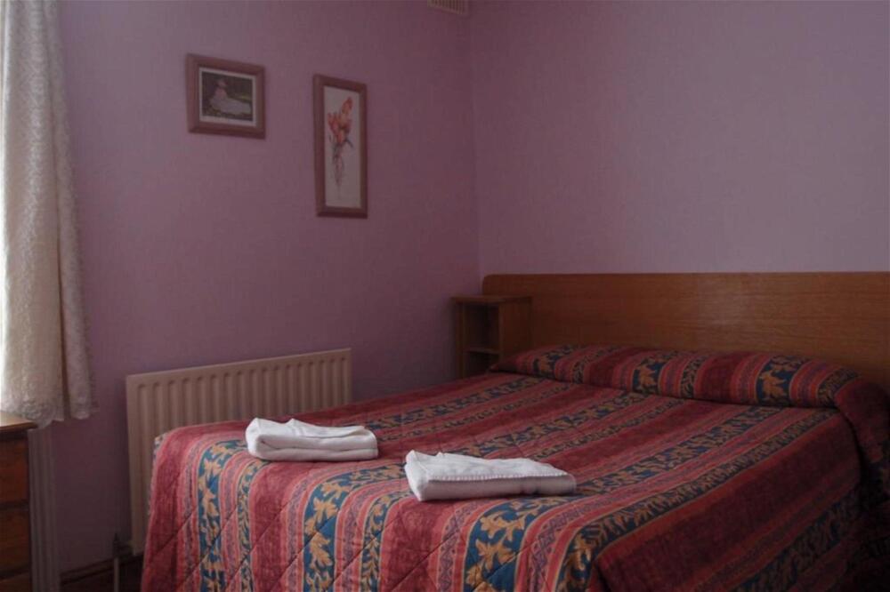 Foto general de Hotel 65