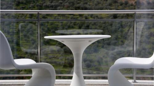 Foto general de LBV House Hotel
