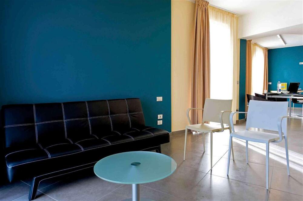 Foto general de Hotel ibis Styles Catania Acireale