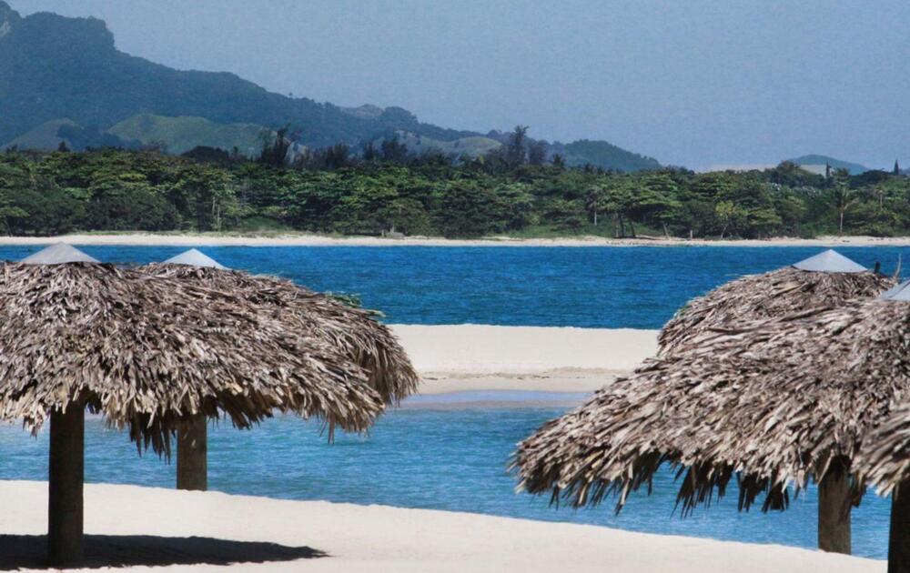Foto del entorno de Complejo VH - Gran Ventana Beach Resort