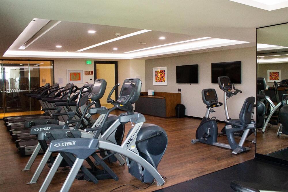 Foto general de Holiday Inn &amp;amp; Suites - Puerto Vallarta Marina &amp;amp; Golf, an IHG Hotel