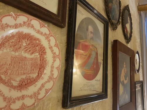 Foto general de Valletta Lucente