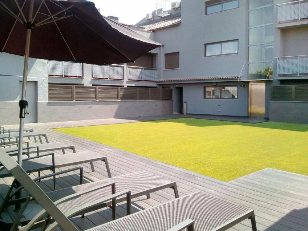 Foto general de HOTEL SANT PERE ll HSPII