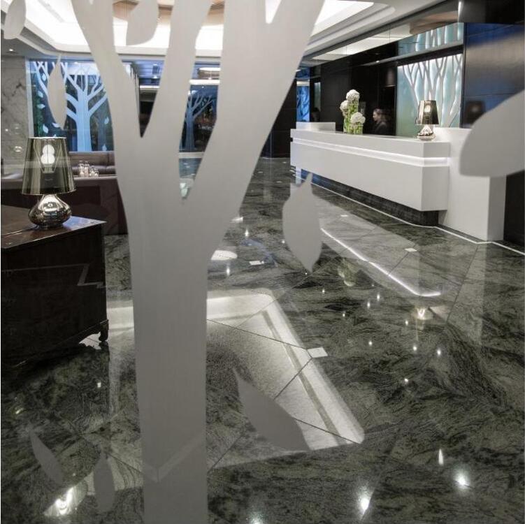 Foto de las zonas nobles de Stanford Hillview Hotel Hong Kong