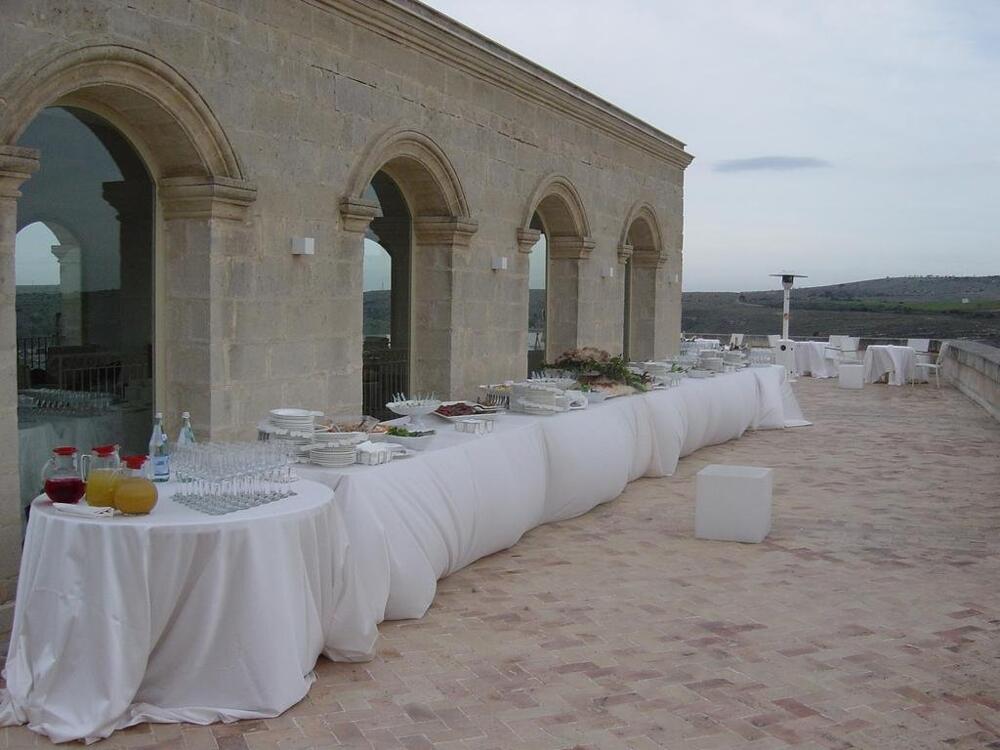 Foto general de Hotel Palazzo Viceconte