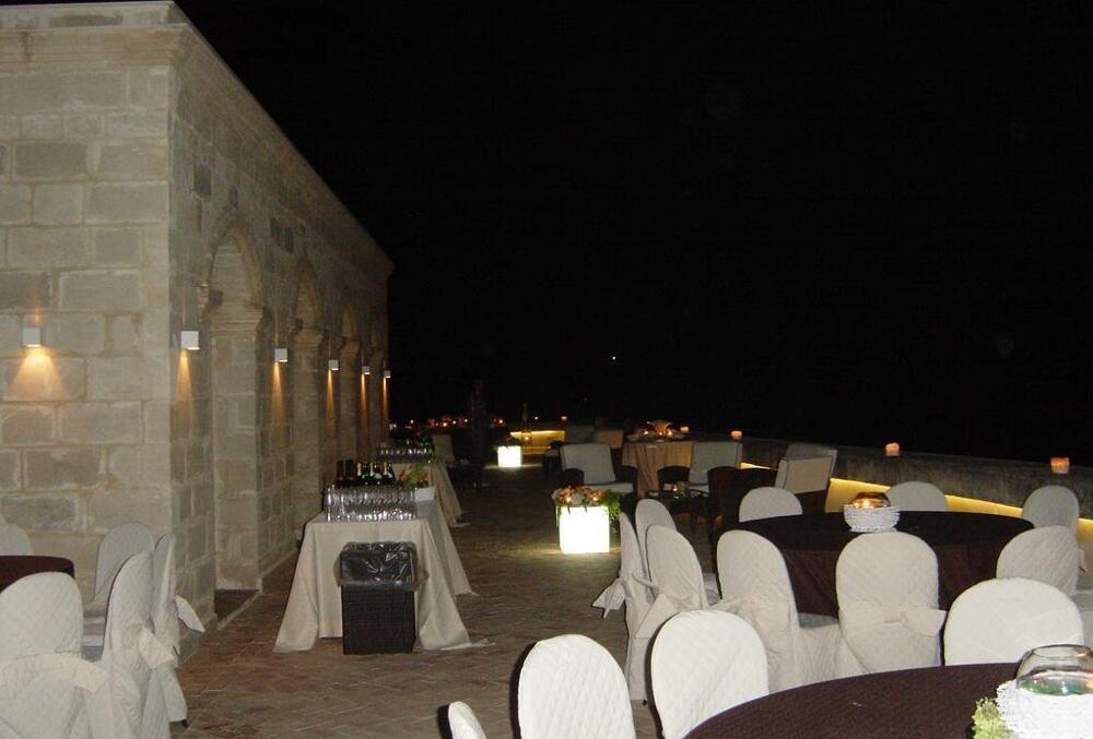 Foto general de Hotel Palazzo Viceconte
