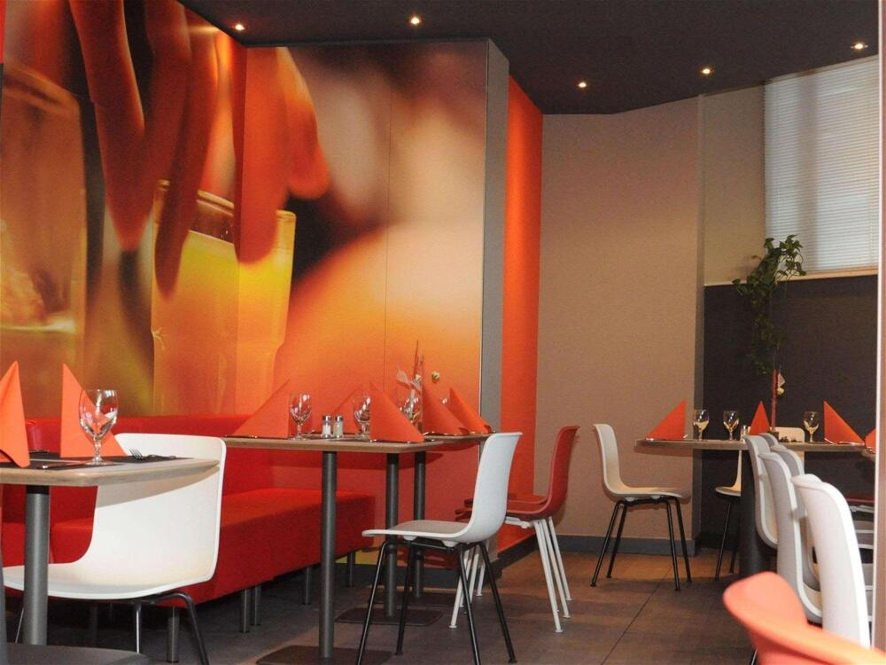 Foto general de Hotel Ibis Wien Mariahilf