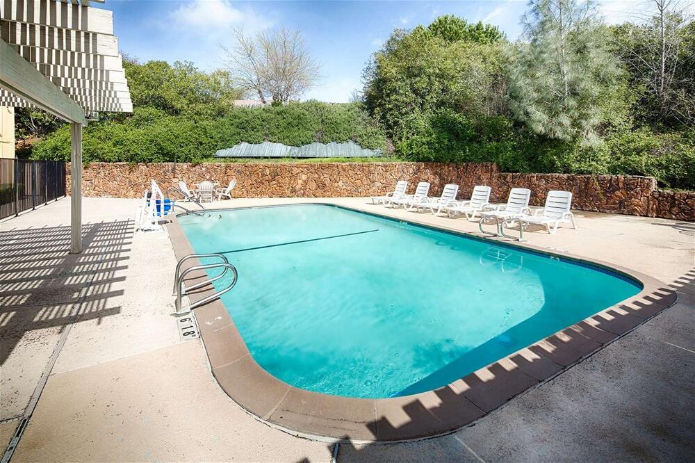 Foto de los servicios de Hotel Red Lion Inn &amp;amp; Suites Auburn