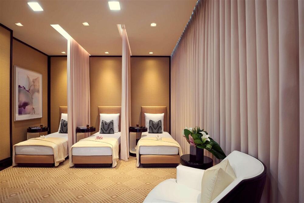 Hotel Waldorf Astoria Beverly Hills Beverly Hills Reserving hotel-waldorf-astoria-beverly-hills-beverly-hills-reserving