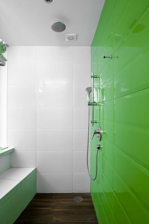 Foto de una habitación de Hotel Xcoco Inn