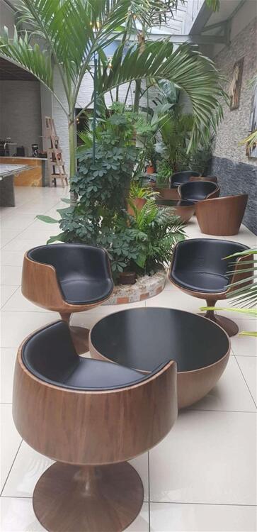 Foto general de Best Western Hotel &amp;amp; SPA Pau Lescar Aeroport