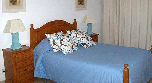 Foto general de Apartamentos Torres Mira Praia by Garvetur