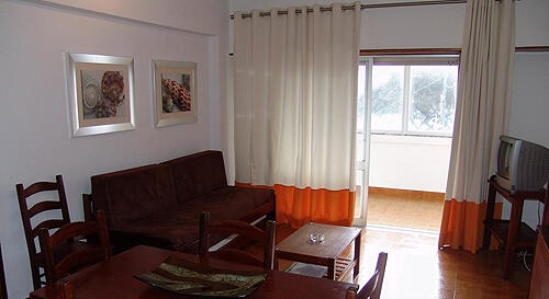Foto general de Apartamentos Torres Mira Praia by Garvetur