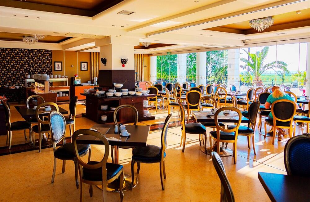 Foto general de Hotel Mediterranean Princess- Adults Only