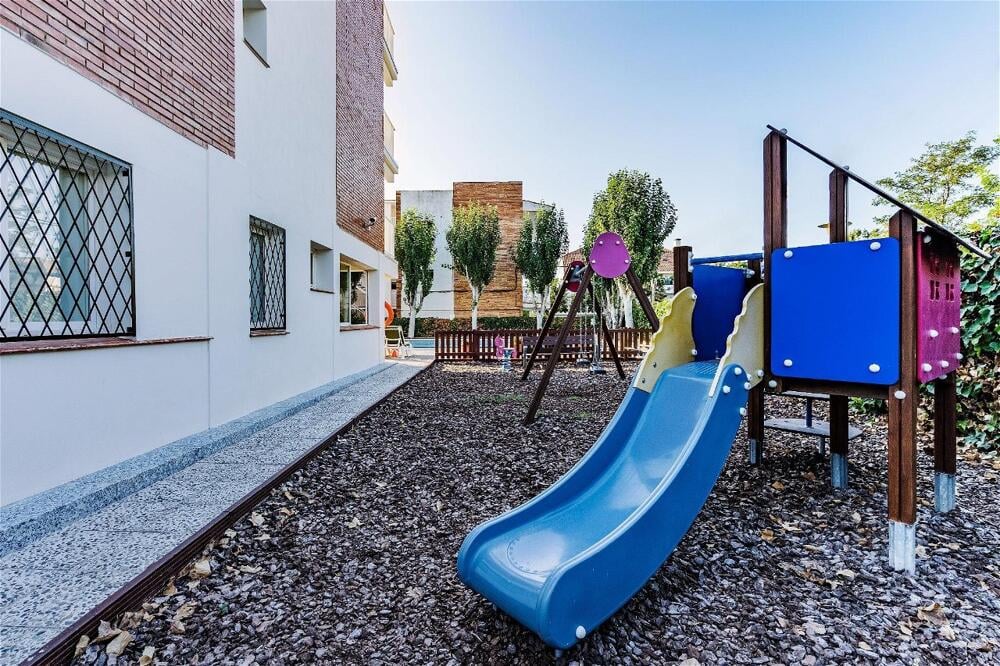 Foto general de Apartamentos Sunway Arizona