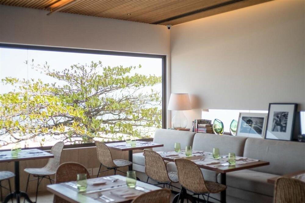 Foto general de JANEIRO Hotel