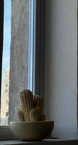 Foto general de Lo Stemma Luxury Boutique Hotel