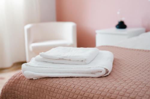 Foto general de Bed-and-Breakfast Resort Suites Vecindario
