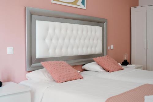 Foto general de Bed-and-Breakfast Resort Suites Vecindario