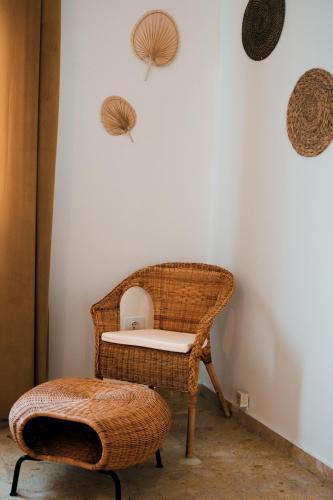 Foto general de Bed-and-Breakfast Resort Suites Vecindario