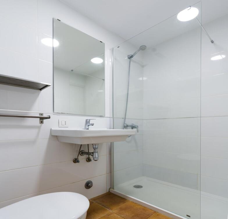 Foto general de Apartamentos Los Rosales