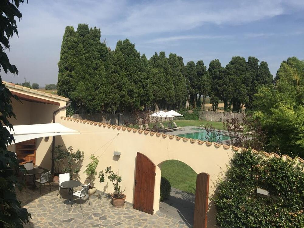 Foto general de Boutique Hotel Can Pico