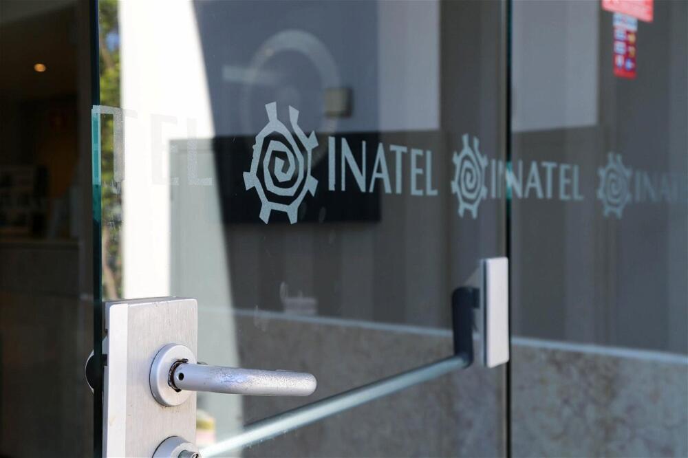 Foto de las zonas nobles de Hotel INATEL Caparica