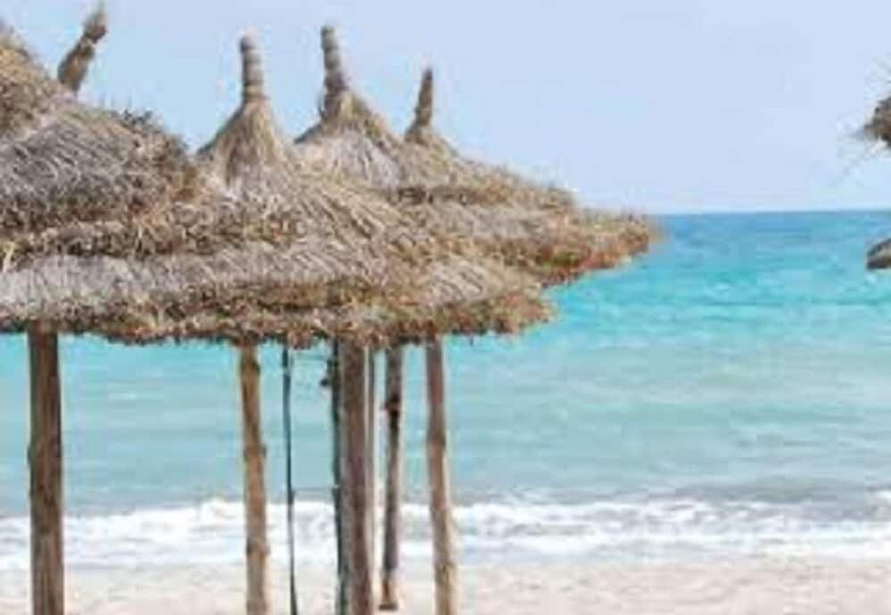 Foto general de Hotel Djerba Orient