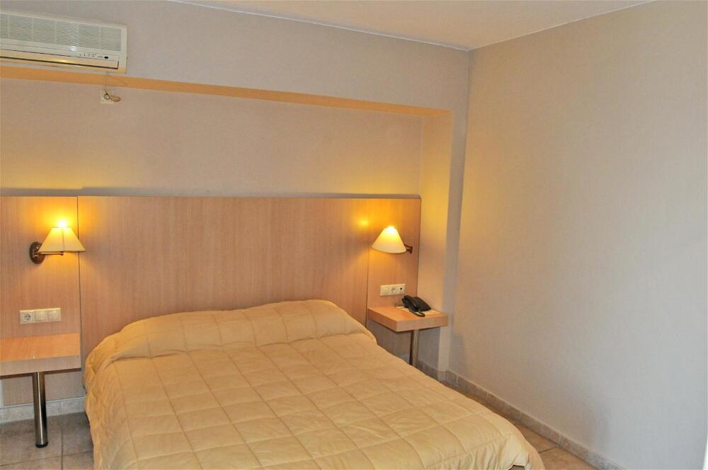 Foto general de Philippion Citi Hotel