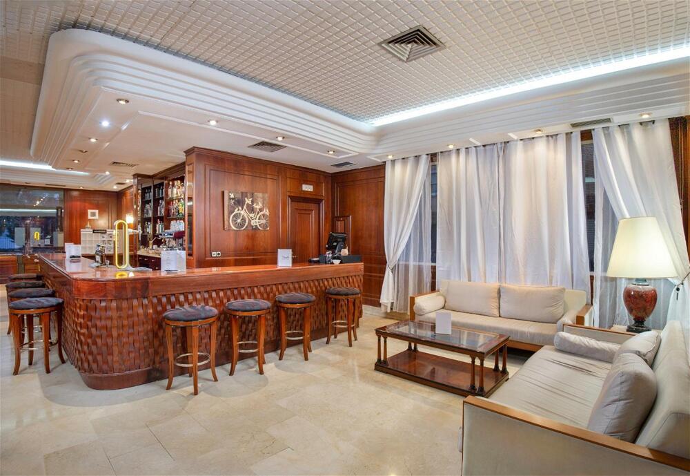 Foto general de Hotel Beleret