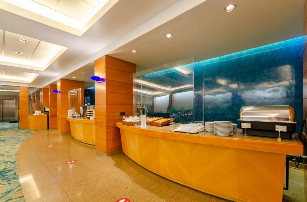 Foto general de Hotel Roma