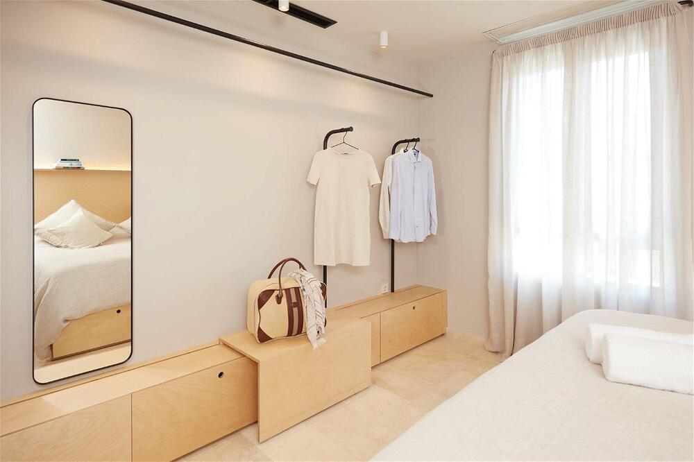 Foto general de Alquileres Vacacionales Vip House Ainsa