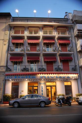 Foto general de Hotel Bella Riviera Lungomare