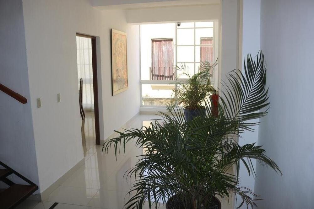Foto general de Cataleya Hotel