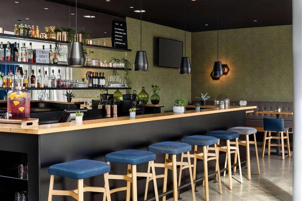 Foto general de Hotel Vienna House Easy by Wyndham Bad Oeynhausen