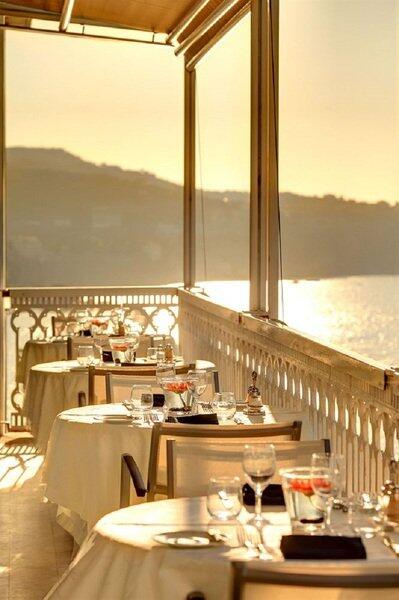 Foto general de Hotel Crawford