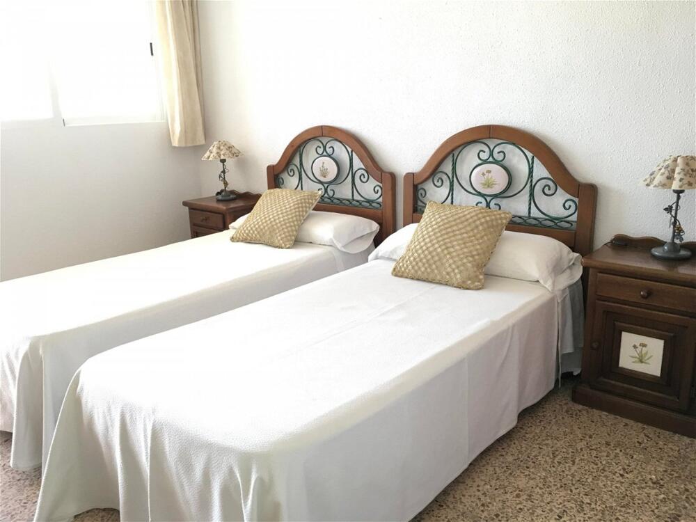 Foto general de Apartamentos Bahia