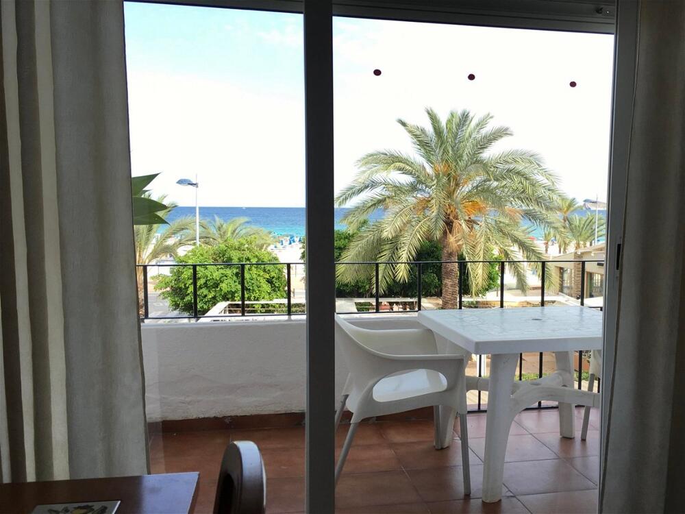 Foto general de Apartamentos Bahia