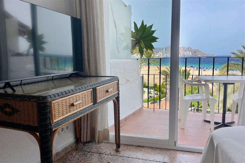 Foto general de Apartamentos Bahia