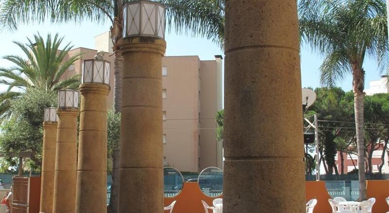 Foto general de Hotel Reymar