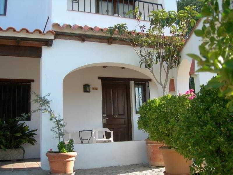Foto general de Hotel Alcadima