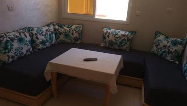 Foto de Appartement à louer