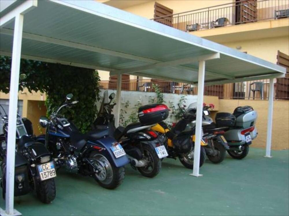 Foto general de Hotel Univers