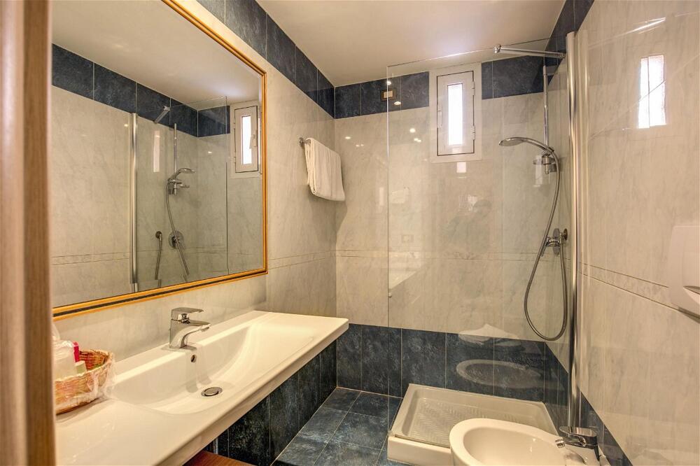 Foto general de Hotel San Remo